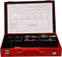Afbeelding - https-www-ez-catalog-nl-Asset-dc21dd3d9bde4092a4f578af5911653e-ImageFullSize-1515301-2-jpg